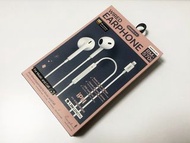 Remax RM-570i 線控音樂耳機有線