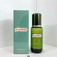 Fashion Direct Sales Discount in Straw Time 45, Counter Version Mingtong Version Sea Blue Mystery Es