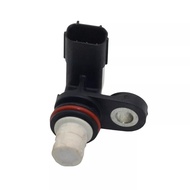 Transmission Vehicle Speed Sensor 28810-R9L-003 Pedal Position