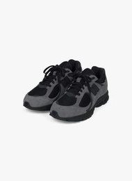 New Balance 2002R Gore-Tex JJJJound Charcoal