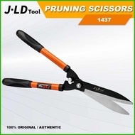 JLD@c*grass/C&Scissor,Q!53CM[A!Grass[tL!Cutter[lu!heavy[Cj!duty[ou!garden cutter trimming Garden sc
