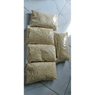 INSTANT TIWUL 1KG - TIWUL RICE 1KG