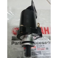 YAMAHA BYISON SETATER DYNAMO (45P
