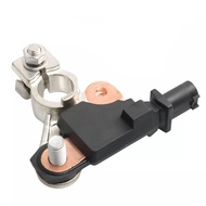 Battery Current Sensor Cable Terminal End Fits for Ford Edge 2016-2019/F150 2015-2019/Fusion 2013-20