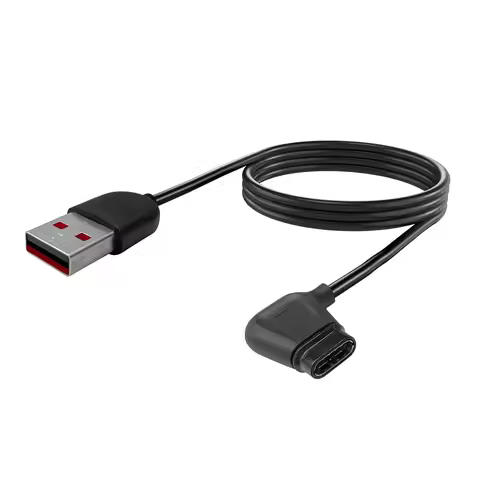 Original New 800mm Amazfit Charging Cable For Amazfit Falcon
