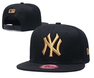 Hot Era MLB New York NY Yankees Men Women 59FIFTY SnapBack Cap W Close Full Fitted Hat