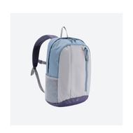JR Light Blue Cn Backpack - 15L