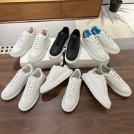 For Details Please Consult Customer Service Pair Version 2025 Spring Autumn New Style Genuine Leathe