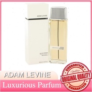 ORIGINAL Adam Levine EDP 100ml Perfume for Women
