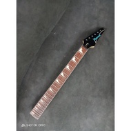 [PREMIUM] BEST SELLER neck gitar replika ibanez rg