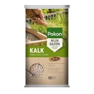 Pokon Organic Lime Fertilizer (5 KG)