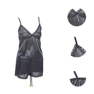 Fashion Lingerie Sexy Tsc Women's Sleepwear Include Pants