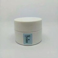 ERHA 4679 MOISTURIZER.