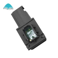 Car Front Handsfree Microphone Plug 2138200600 for  GLC200 GLC260 GLC300 A200