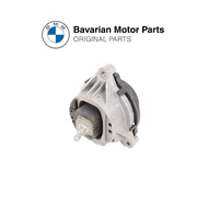 Original BMW Left Engine Mount For F20/F22/F30/F32/F34 With N55/B58 Engine (22116787659)