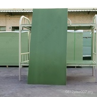 Plastic PVC Bed Board Bed Board Wholesale 915MM Manufacturer Foam Plastic Insect-Proof Hard Bed Boar