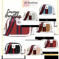 JS Fashion Korea Style VIRAL❤️