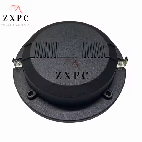 Replacement Diaphragm for J-B-L Driver D8R2432, 2432H, SRX822, SRX815, SRX835, AM7212/64 @ 8 Ohm Spe