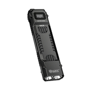 Nitecore EDC29 - 6500 lumens