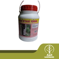 A&H Penggalak susu getah Etar & FC ETHERPHON 5000/10000/Latex Stimulant 4KG