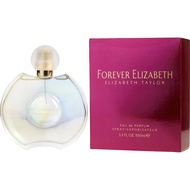 ORIGINAL Forever Elizabeth By Elizabeth Taylor 100ML EDP