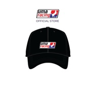 UMA Racing Signature Cap 2025