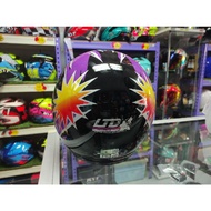 LTD bintang limited edition