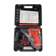 Bor Tanpa Kabel / Bor Listrik 98V/198V/168V-Bor Listrik Set-Bor Tangan Listrik-bor baterai-bor listr