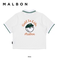 Shirt GolfPOLO Shirt - MLB Non