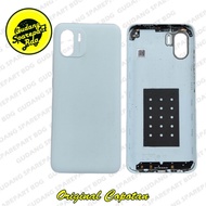 Backdoor Tutup Belakang Xiaomi Mi A1 Second Copotan