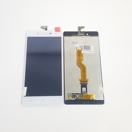 LCD TOUCHCREEN OPPO A33W NEO 7 LCD TS OPPO A33W NEO 7 LCD TC OPPO A33W NEO 7 FULLSET/