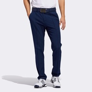 Footjoy FJ Lite Slim Fit Pant Men's Golf Pants - 86584, High Quality Imported FJ Men's Golf Pants