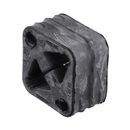 18207585358 Car Exhaust Hanger Rubber Mount for F06 F10 F11 F12 F13 520i 528i 535i 640i 730i
