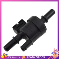 【HOT SALE】 F4J16-1130011 F01R00Q032 Carbon Canister Solenoid Valve