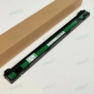 FK3-1153 Contact Image Sensor Compatible With Canon MF4410 4410 4412 4450 4452 4550 MF3010 3010 D520