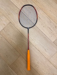 Yonex Nanoflare 700 JP 4U5