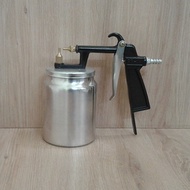 SPRAYING TOOLS - CRYSTAL NUTS FOR OIL SPRAYING PQ-1A