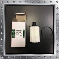 For LR4 Range Rover / Sport 2010-2017 Discovery 3.0L 5.0L Engine Oil Filter  Allmakes LR011279