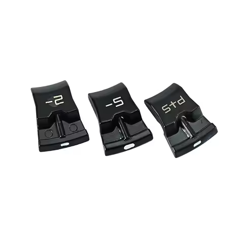 1pc TSi3 Golf Weight for Titleist TSi3 Driver 3g/6g/8g for Choose