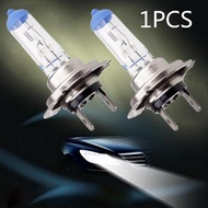 H7 100W LED Halogen Bulb Super Bright Ultra White Headlamp Bulb Automobile Auto Headlight LED U7X0