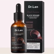 Preamium Blend for hair growth Dr.Lan 30ml
