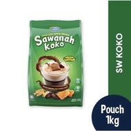 Sawanah Koko 1kg Ready