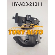 DOOR INNER HANDLE HYUNDAI INOKOM HD5000 AD3