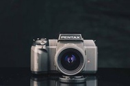 Pentax SF7+28-80mm 3.5-4.5 #887 #135底片相機