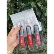 exp: 09/2026 Black Box Lip Set IMIO YOU