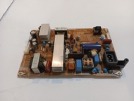 power suplay TV SAMSUNG LA 32 D 403 second murah