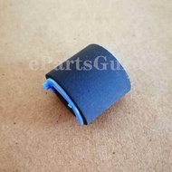 CANON MF3010 LBP3010 LBP6000 HP M102A M12A M127 P1006 P1102 P1136 HP125 126 M1132 M130NW Pickup Roll