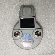 Cmp jeep grand cherokee 4.0L camshaft sensor, TJ wrangler