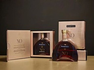 專業收購軒尼斯Hennessy杯莫停(Hennessy Paradis) 馬爹利Martell金王L'OR 紅太陽 免費鑒定