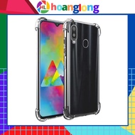 Samsung J4/J6/J2/j5/J7 PRIME/Pro/A12/A02/M02/A51/J4/J6 PLUS/A72/A52/A32/A02s/M02s/A71/A70/4g/5g shoc